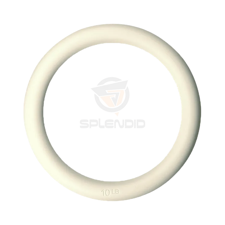 טבעת כבידה מסיליקון